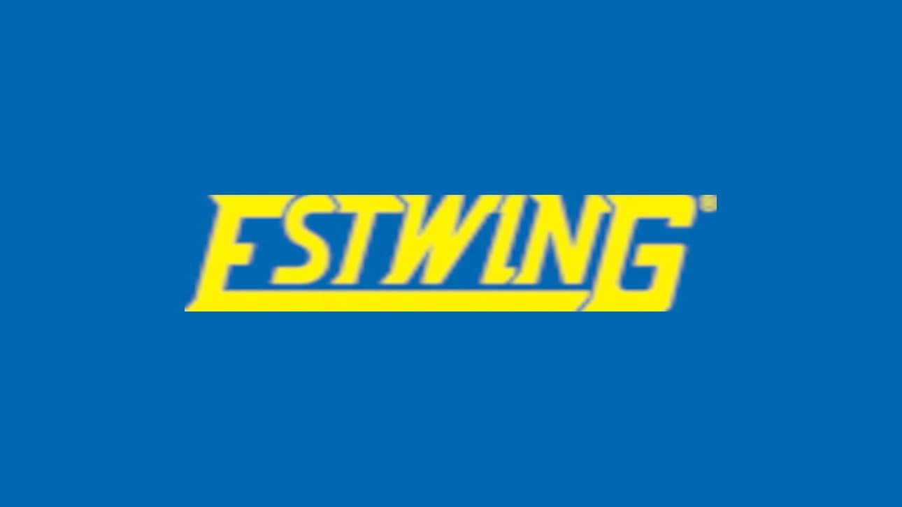Estwing logo
