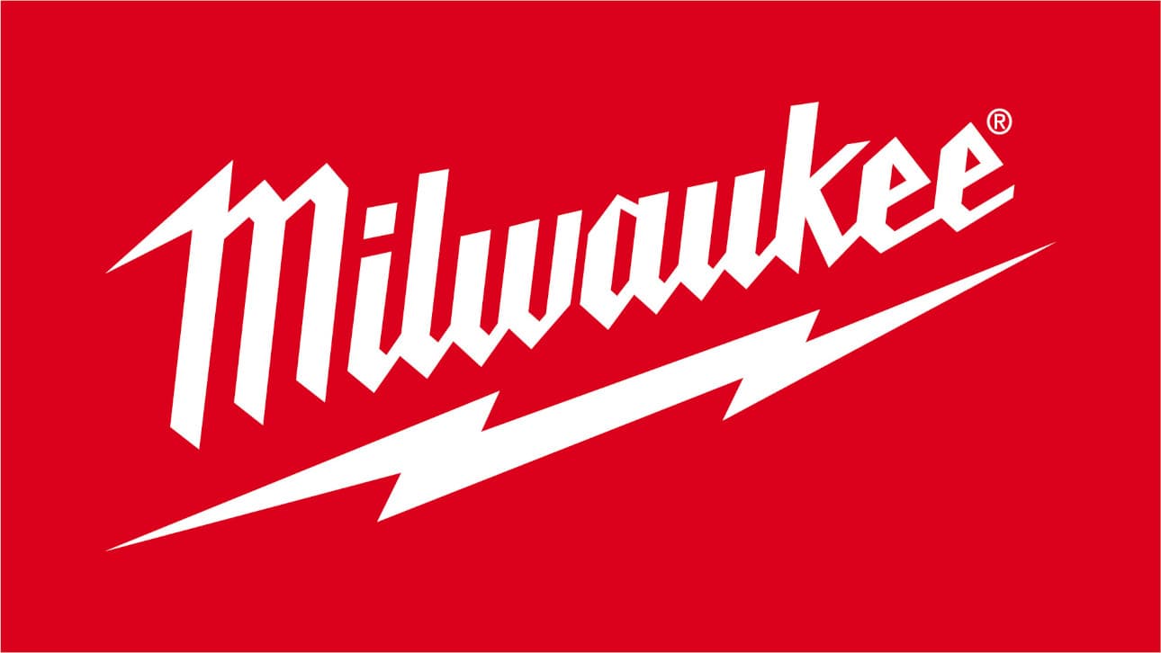 Milwaukee logo