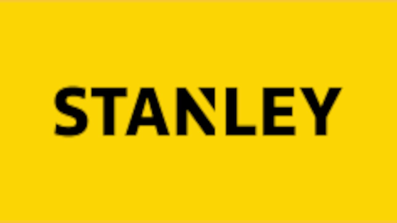 Stanley logo