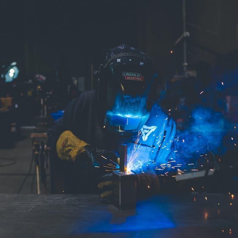 Power Tools category