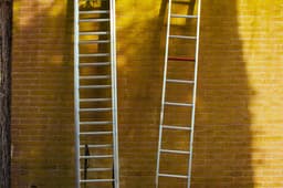 Ladder